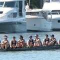 2021-Hooch Mens Varsity 8a